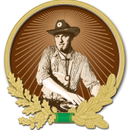 Oktoberfest DJ Gildo