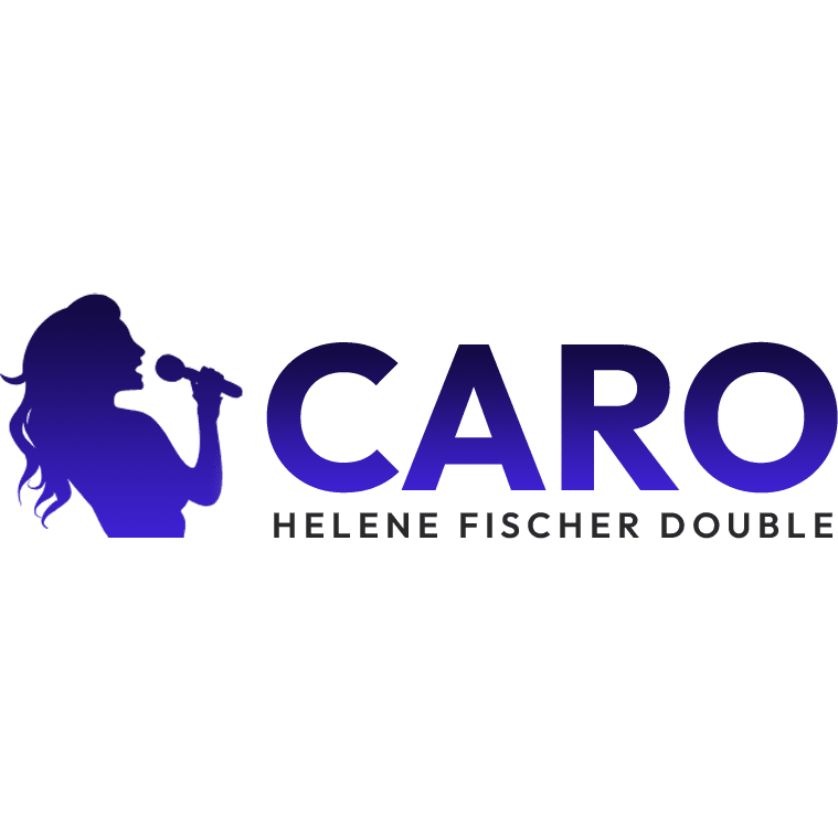 Caro-Helene-Fischer-Double