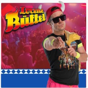 26.09 Lorenz Buffel